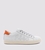 Zapatillas P448 COJOHN-M WHI-ORANGE